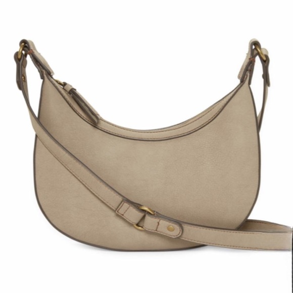 NWOT PURSE - Picture 2 of 9